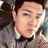 Abraham Rivera - @aberivera88 - Poshmark